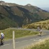 Aubisque 2016